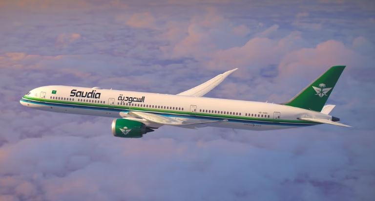 Business Class from Kuala Lumpur, Malaysia to Johannesburg, South Africa for only $1041 USD roundtrip (Jan-May dates) (lie-flat seats)