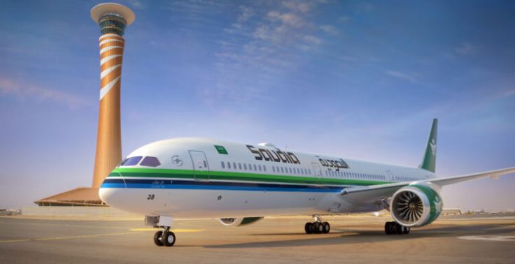 Flight deals from Surakarta, Indonesia to Jeddah, Saudi Arabia | Secret Flying