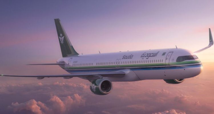 Flight deals from Cairo, Egypt to Asian cities | Secret Flying