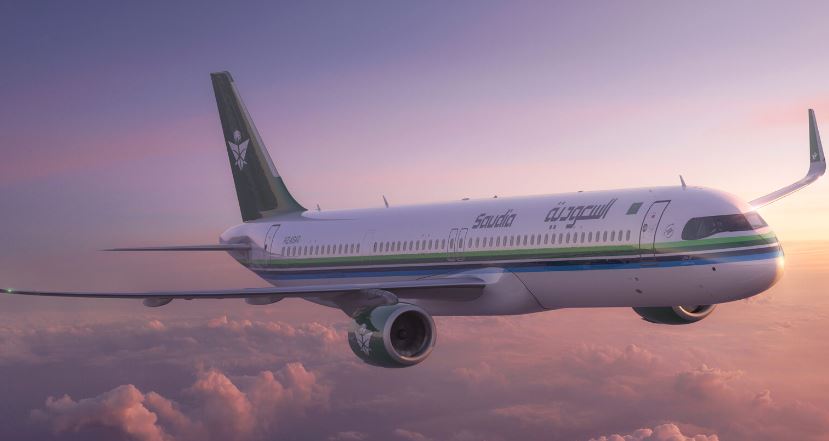 Open-jaw from Madrid, Spain to Dhaka, Bangladesh returning from Mumbai or Delhi, India for only €321 roundtrip