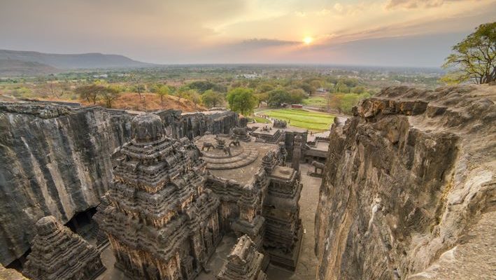Flight deals from London, UK to Aurangabad, India | Secret Flying Flight deals from London, UK to Aurangabad, India | Secret Flying