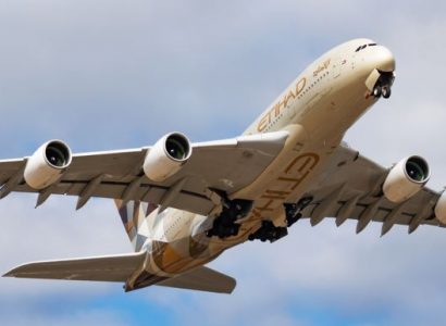 Flight deals from Lisbon, Portugal to Jakarta, Indonesia, Sydney, Australia and Abu Dhabi, UAE | Secret Flying