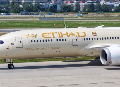 Flight deals from Dublin, Ireland to the Seychelles | Secret Flying