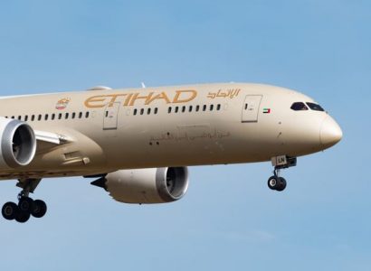 Flight deals from Madrid, Spain to Bangkok, Thailand | Secret Flying