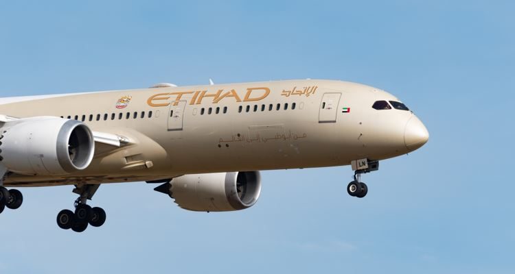 Flight deals from European cities to the Maldives | Secret Flying