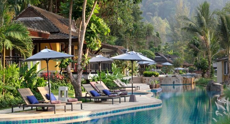 Cheap hotel deals in Khao Lak, Thailand | Secret Flying Cheap hotel deals in Khao Lak, Thailand | Secret Flying