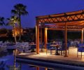 5* Naama Bay Promenade Beach Resort in Sharm el Sheikh, Egypt for only $36 USD per night