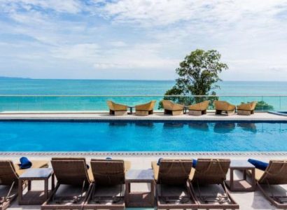 Cheap hotel deals in Pattaya, Thailand | Secret Flying
