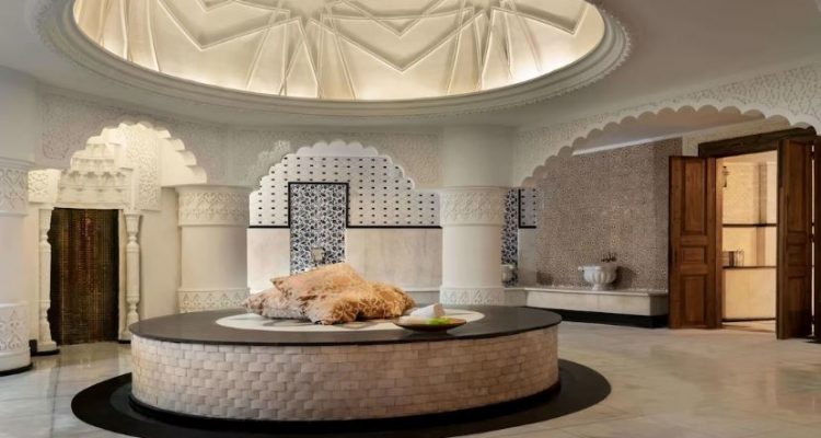 Cheap hotel deals in Cerkezkoy, Turkey | Secret Flying Cheap hotel deals in Cerkezkoy, Turkey | Secret Flying