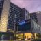 5* Zenith Hotel Putrajaya in Kuala Lumpur, Malaysia for only $55 USD per night 5* Zenith Hotel Putrajaya in Kuala Lumpur, Malaysia for only $55 USD per night