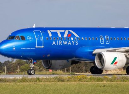 Flight deals from Milan, Italy to Bangkok, Thailand | Secret Flying