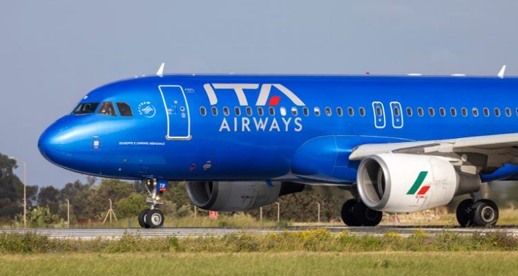Flight deals from Milan, Italy to Bangkok, Thailand | Secret Flying Flight deals from Milan, Italy to Bangkok, Thailand | Secret Flying
