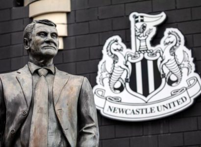 Flight deals from Los Angeles to Newcastle, UK | Secret Flying