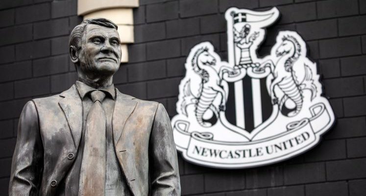 Flight deals from Los Angeles to Newcastle, UK | Secret Flying Flight deals from Los Angeles to Newcastle, UK | Secret Flying