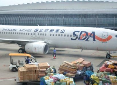 Flight deals from Seoul, South Korea to Bangkok, Thailand | Secret Flying