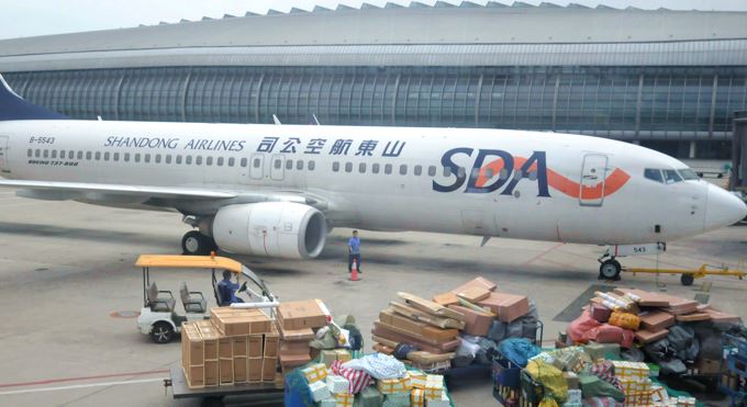 Flight deals from Seoul, South Korea to Bangkok, Thailand | Secret Flying