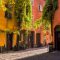 US cities to Stockholm, Sweden from only $357 roundtrip US cities to Stockholm, Sweden from only $357 roundtrip