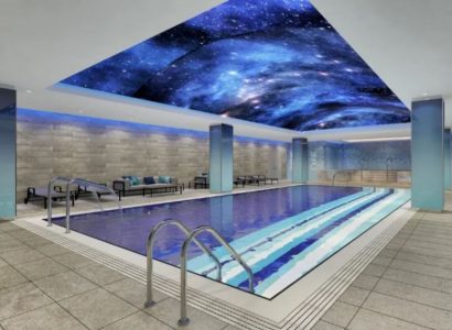 Cheap hotel deals in Skopje, Macedonia | Secret Flying