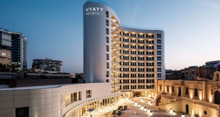 Cheap hotel deals in Malta | Secret Flying Cheap hotel deals in Malta | Secret Flying