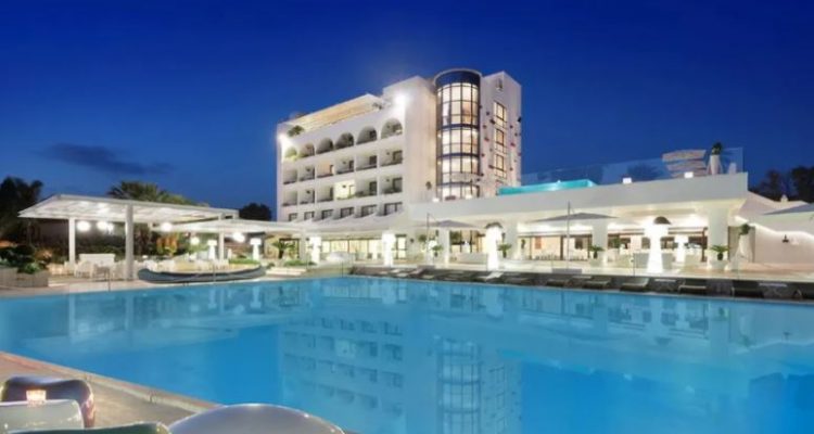 Cheap hotel deals in Paestum, Italy | Secret Flying Cheap hotel deals in Paestum, Italy | Secret Flying