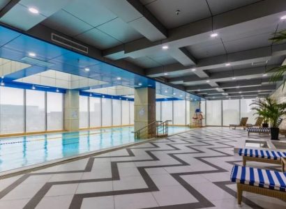 Cheap hotel deals in Kunshan, China | Secret Flying