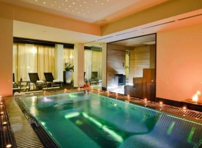 Cheap hotel deals in Wroclaw, Poland | Secret Flying