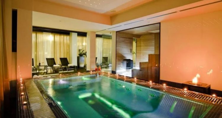 Cheap hotel deals in Wroclaw, Poland | Secret Flying Cheap hotel deals in Wroclaw, Poland | Secret Flying