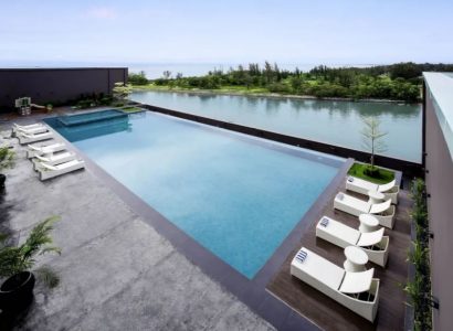 Cheap hotel deals in Miri, Malaysia | Secret Flying