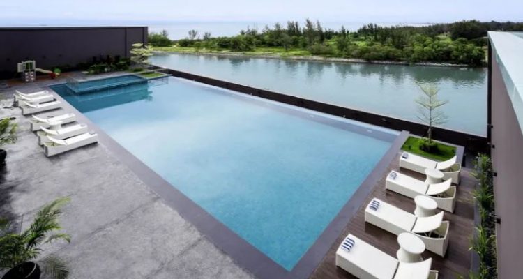 Cheap hotel deals in Miri, Malaysia | Secret Flying Cheap hotel deals in Miri, Malaysia | Secret Flying