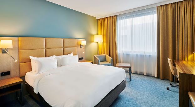 Cheap hotel deals in Krakow, Poland | Secret Flying Cheap hotel deals in Krakow, Poland | Secret Flying