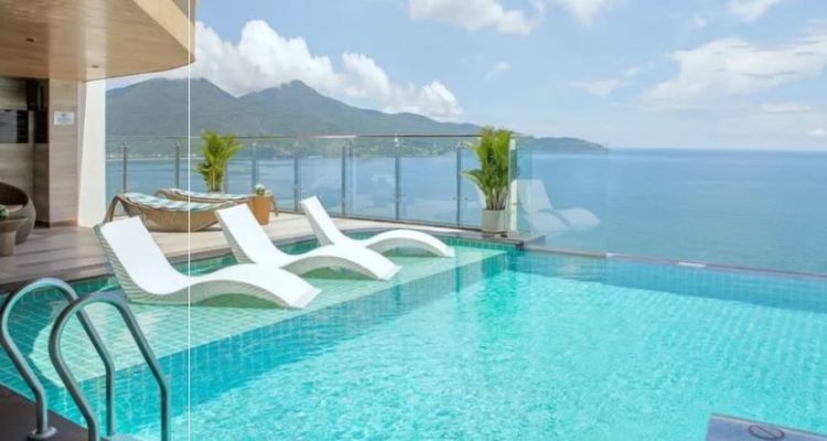 Cheap hotel deals in Da Nang, Vietnam | Secret Flying Cheap hotel deals in Da Nang, Vietnam | Secret Flying