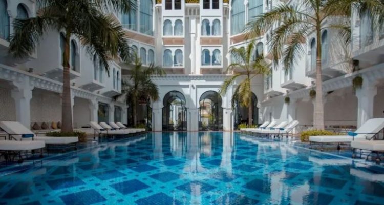 Cheap hotel deals in Siem Reap, Cambodia | Secret Flying Cheap hotel deals in Siem Reap, Cambodia | Secret Flying