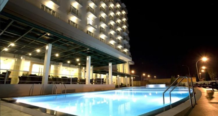 Cheap hotel deals in Manado, Indonesia | Secret Flying Cheap hotel deals in Manado, Indonesia | Secret Flying