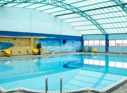Cheap hotel deals in Nairobi, Kenya | Secret Flying