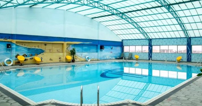 Cheap hotel deals in Nairobi, Kenya | Secret Flying
