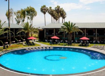Cheap hotel deals in Trujillo, Peru | Secret Flying