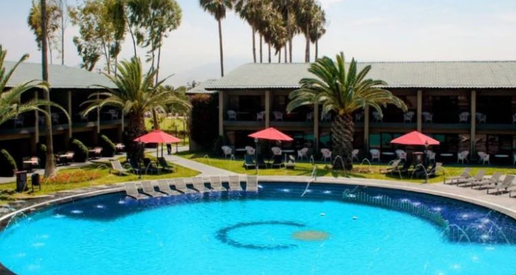 Cheap hotel deals in Trujillo, Peru | Secret Flying Cheap hotel deals in Trujillo, Peru | Secret Flying