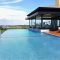 5* Wyndham Opi Hotel Palembang in Palembang, Indonesia for only $35 USD per night 5* Wyndham Opi Hotel Palembang in Palembang, Indonesia for only $35 USD per night