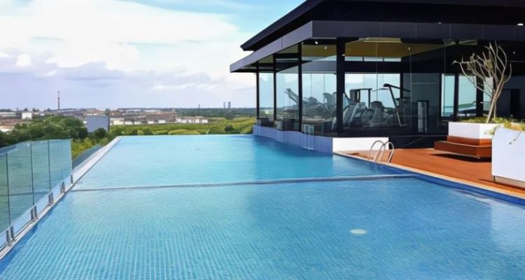 Cheap hotel deals in Palembang, Indonesia | Secret Flying