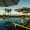 5* Wyndham Tamansari Jivva Resort Bali in Bali, Indonesia for only $31 USD per night