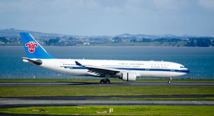 Flight deals from Seoul, South Korea to Dubai, UAE | Secret Flying