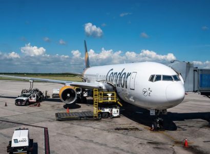 Flight deals from New York to European cities | Secret Flying