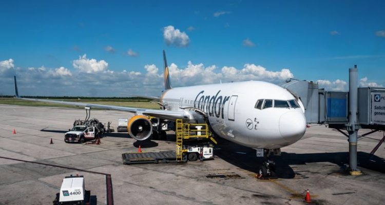 Flight deals from Munich or Frankfurt, Germany to the Dominican Republic, Cuba or Costa Rica | Secret Flying Flight deals from Munich or Frankfurt, Germany to the Dominican Republic, Cuba or Costa Rica | Secret Flying