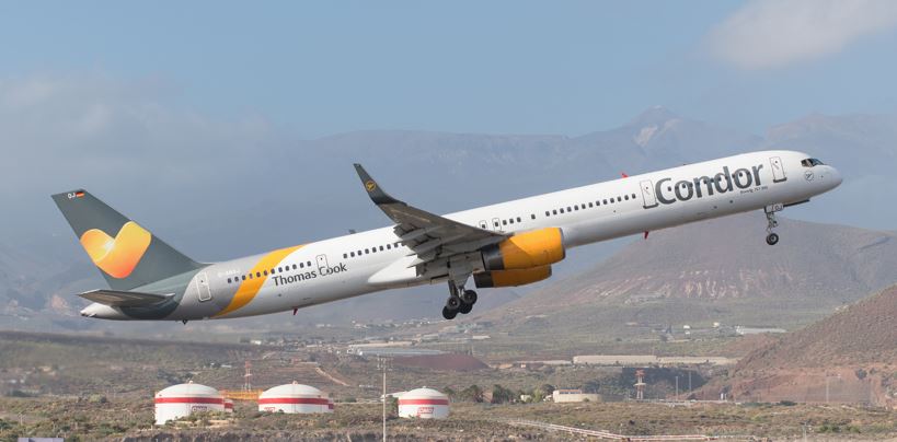 Business Class from European cities to Cancun, Mexico from only €1400 roundtrip (Jun-Jul dates) (lie-flat seats)