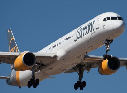 Flight deals from Frankfurt, Germany to Varadero, Cuba | Secret Flying