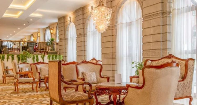 Cheap hotel deals in Addis Ababa, Ethiopia | Secret Flying Cheap hotel deals in Addis Ababa, Ethiopia | Secret Flying