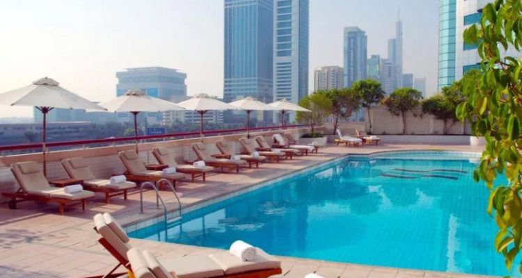 Cheap hotel deals in Dubai, UAE | Secret Flying Cheap hotel deals in Dubai, UAE | Secret Flying