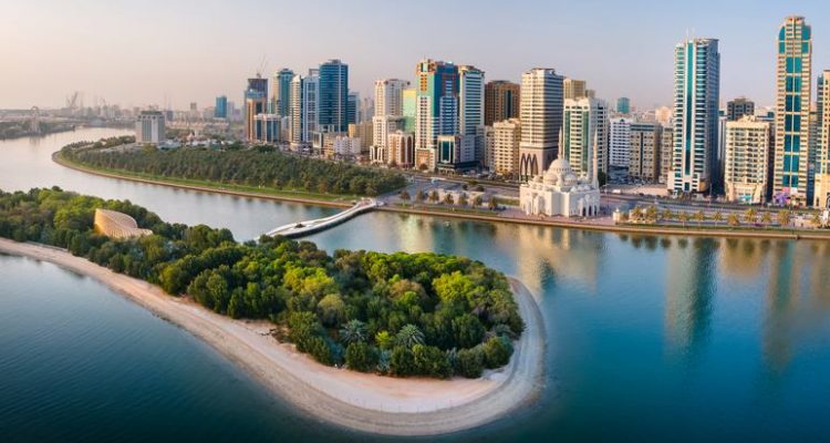 Flight deals from European cities to Sharjah, UAE | Secret Flying