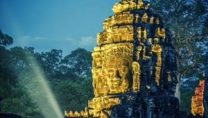 10 Best Things to Do in Siem Reap (2026 Guide)