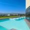 5* Barceló Granada Congress in Granada, Spain for only $77 USD per night 5* Barceló Granada Congress in Granada, Spain for only $77 USD per night